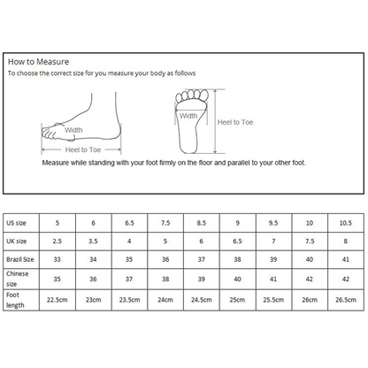 Funki Findz | Shoes | Women's Rivet Strap Platform Mary Janes