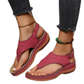 Funki Findz | Shoes | Women's Summer Slip On Sandals