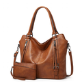 Funki Findz | Bags | Handbags Women's Fashion Tote Bags