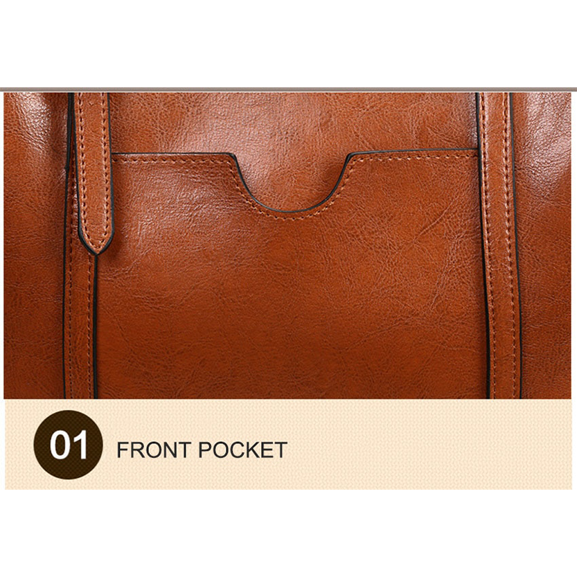 Funki Findz | Bags | Handbags | Women's Luxury Shoulder Bag
