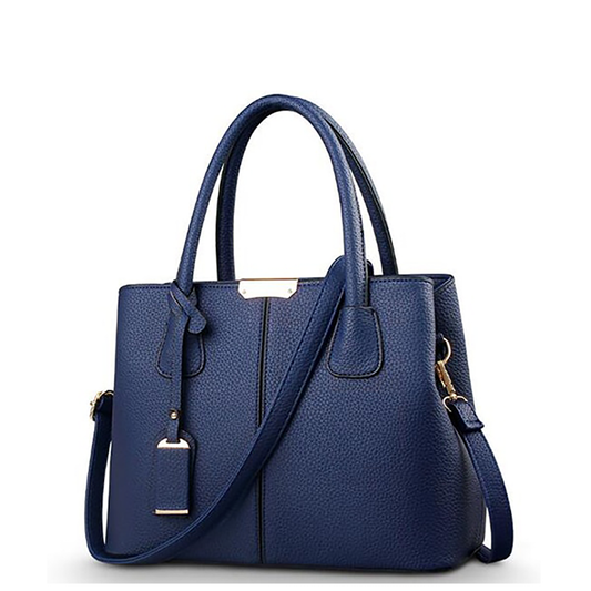 Funki Findz | Bags | Handbags | Women's Deluxe Leather Bags