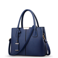 Funki Findz | Bags | Handbags Women's Deluxe Leather Bags
