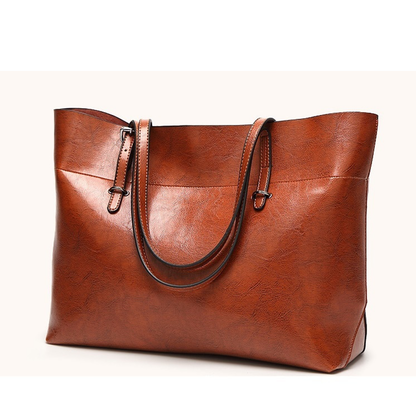 Funki Findz | Bags | Handbags | Women's Fashion Leather Bags