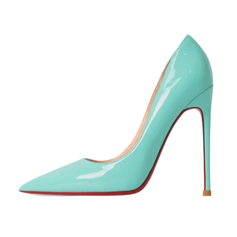 Funki Findz | Shoes | Women's Luxury Fashion High Heel Stiletto