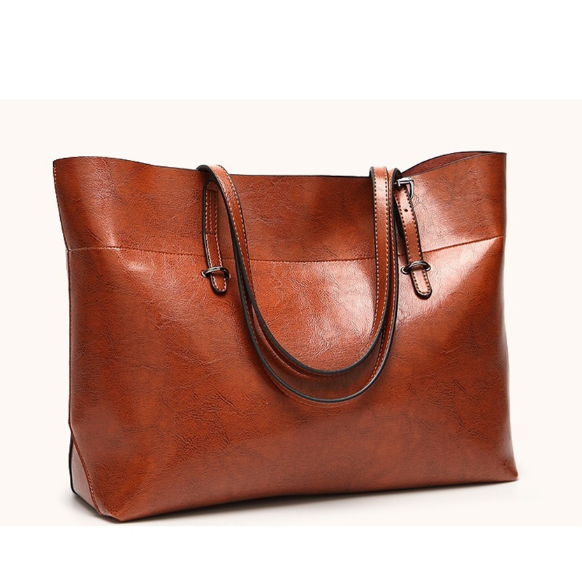Funki Findz | Bags | Handbags | Women's Fashion Leather Bags