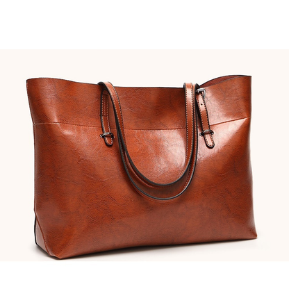 Funki Findz | Bags | Handbags | Women's Fashion Leather Bags