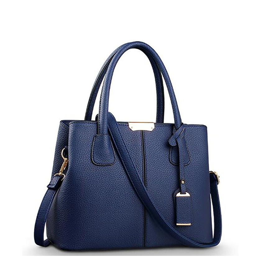 Funki Findz | Bags | Handbags | Women's Deluxe Leather Bags