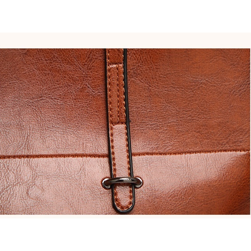 Funki Findz | Bags | Handbags | Women's Fashion Leather Bags