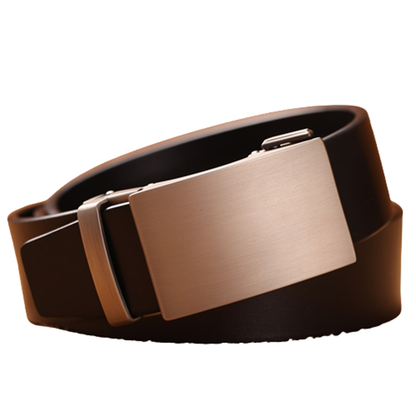 Funki Findz | Belts | Men's Leather Handmade Automatic Belts