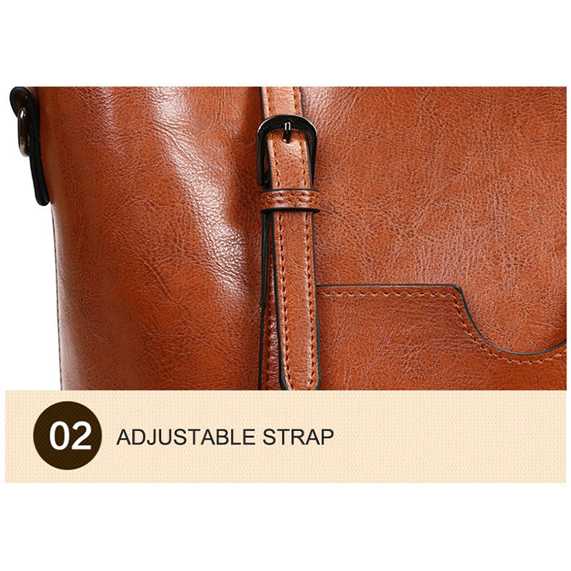 Funki Findz | Bags | Handbags | Women's Luxury Shoulder Bag