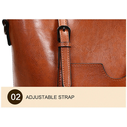 Funki Findz | Bags | Handbags | Women's Luxury Shoulder Bag