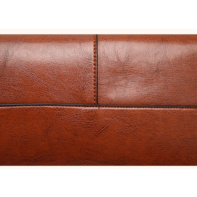 Funki Findz | Bags | Handbags | Women's Fashion Leather Bags