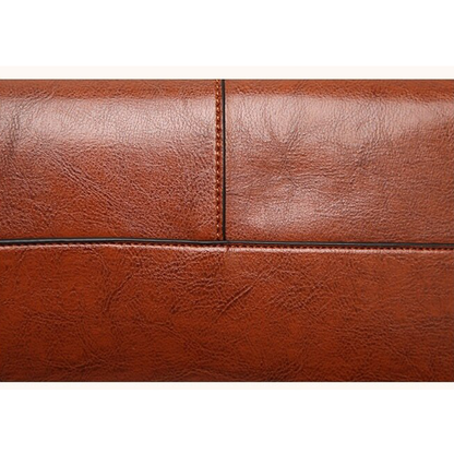 Funki Findz | Bags | Handbags | Women's Fashion Leather Bags