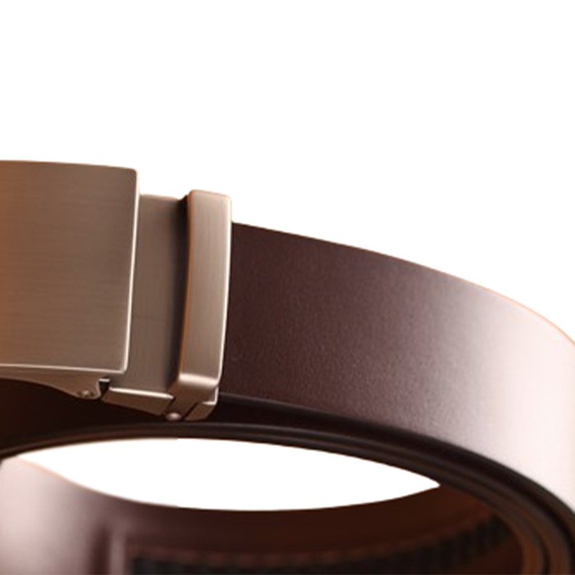 Funki Findz | Belts | Men's Leather Handmade Automatic Belts