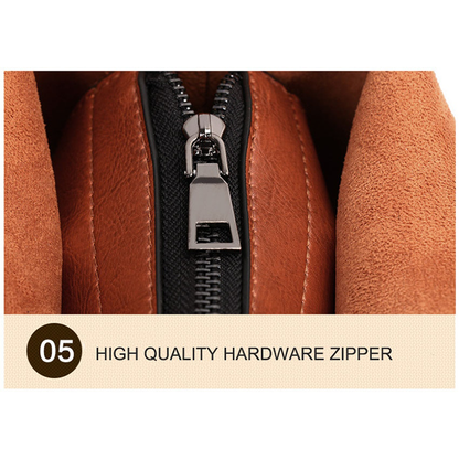 Funki Findz | Bags | Handbags | Women's Luxury Shoulder Bag