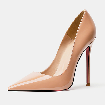 Funki Findz | Shoes | Women's Luxury Fashion High Heel Stiletto