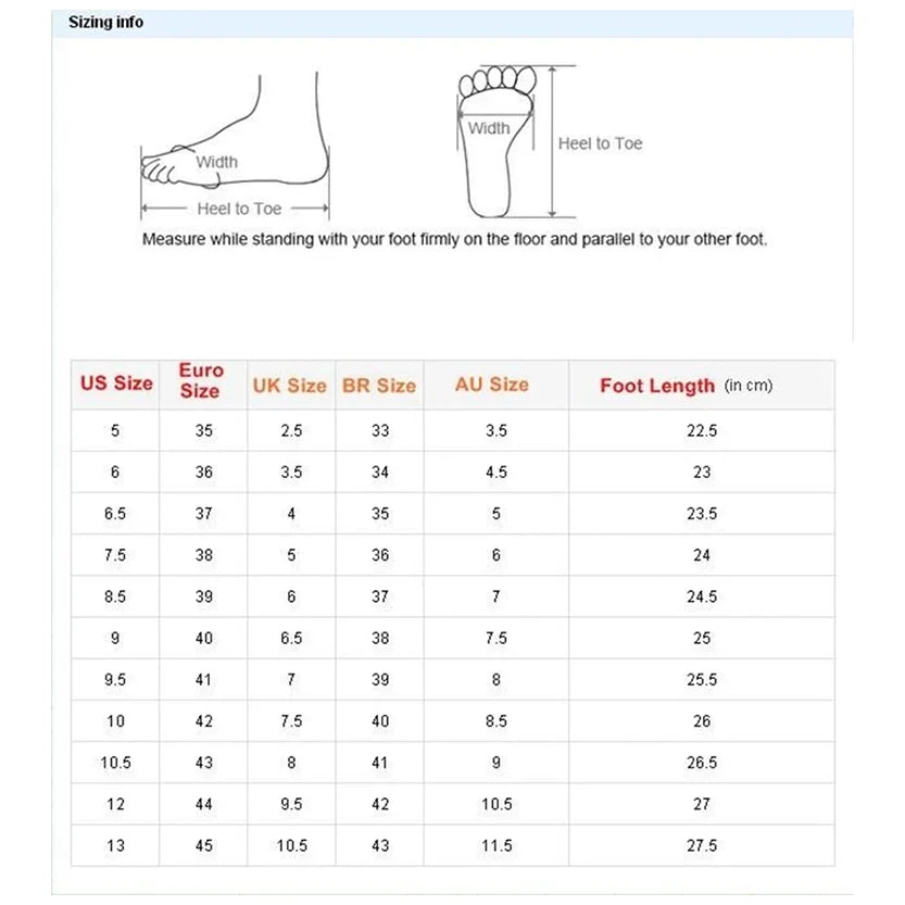 Funki Findz | Boots | Women's Lace Up Pointy Ankle Boots