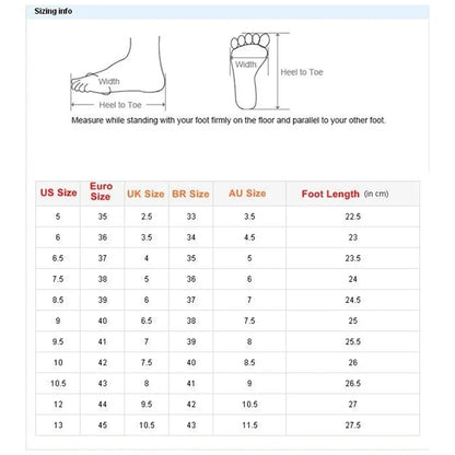 Funki Findz | Boots | Women's Lace Up Pointy Ankle Boots