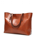 Funki Findz | Bags | Handbags Women's Fashion Leather Bags