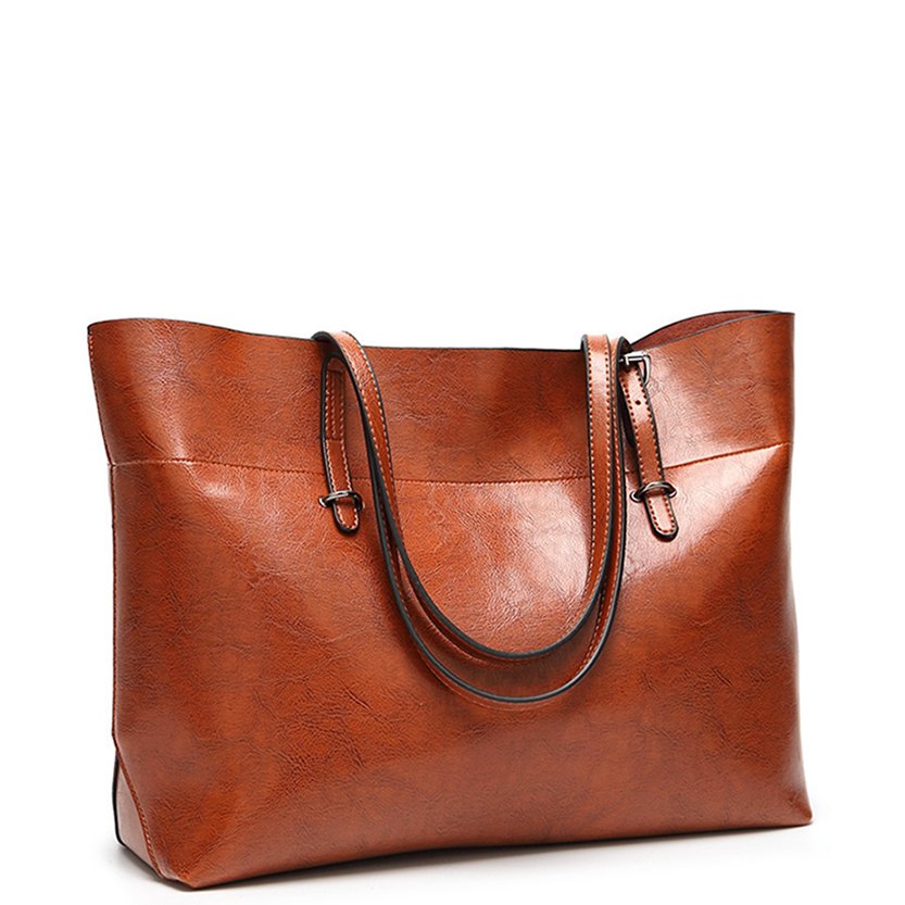 Funki Findz | Bags | Handbags | Women's Fashion Leather Bags