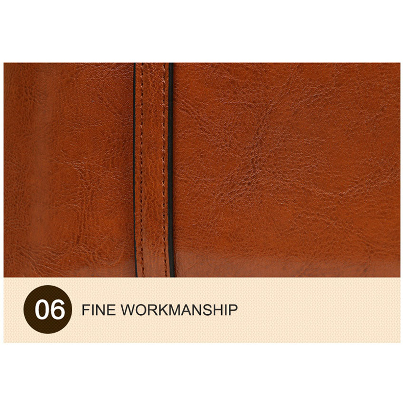 Funki Findz | Bags | Handbags | Women's Luxury Shoulder Bag