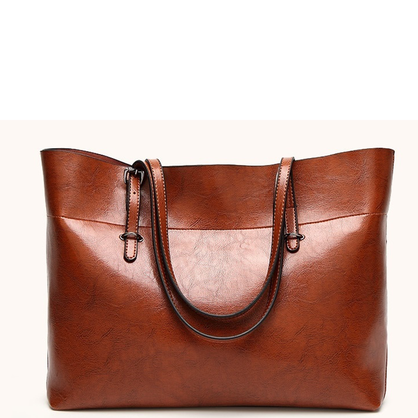 Funki Findz | Bags | Handbags | Women's Fashion Leather Bags