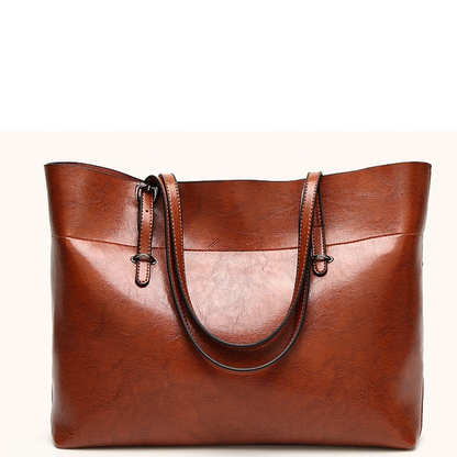 Funki Findz | Bags | Handbags | Women's Fashion Leather Bags