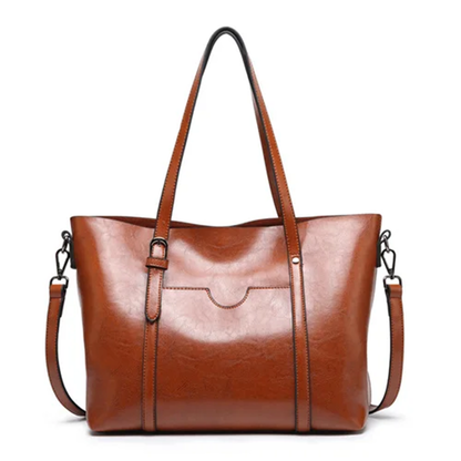Funki Findz | Bags | Handbags | Women's Luxury Shoulder Bag