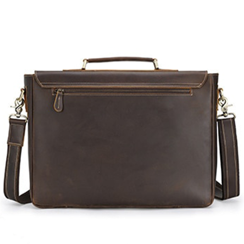 Funki Findz | Bags | Messenger Bags | Men's Luxury Leather Bag