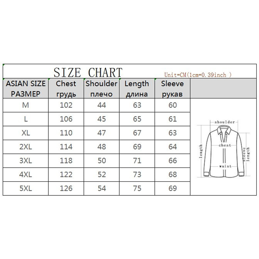 Funki Findz | Jackets | Men's Slim Fit Faux Leather Jacket