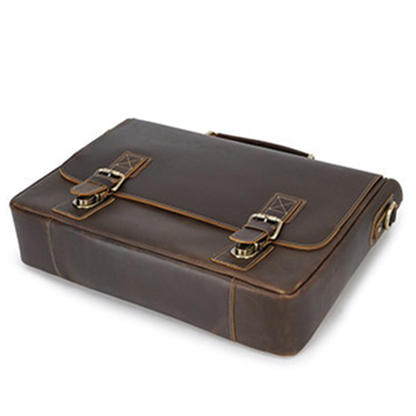 Funki Findz | Bags | Messenger Bags | Men's Luxury Leather Bag