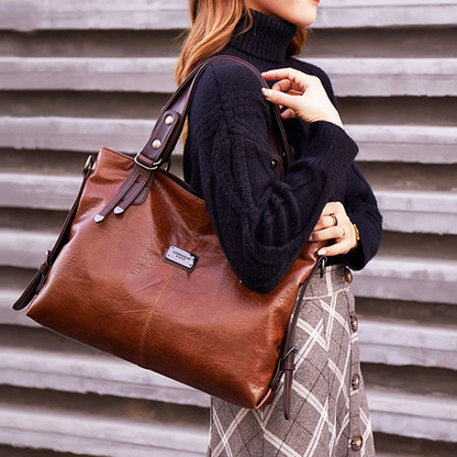 Funki Findz | Bags | Handbags | Women's Fashion Shoulder Bag