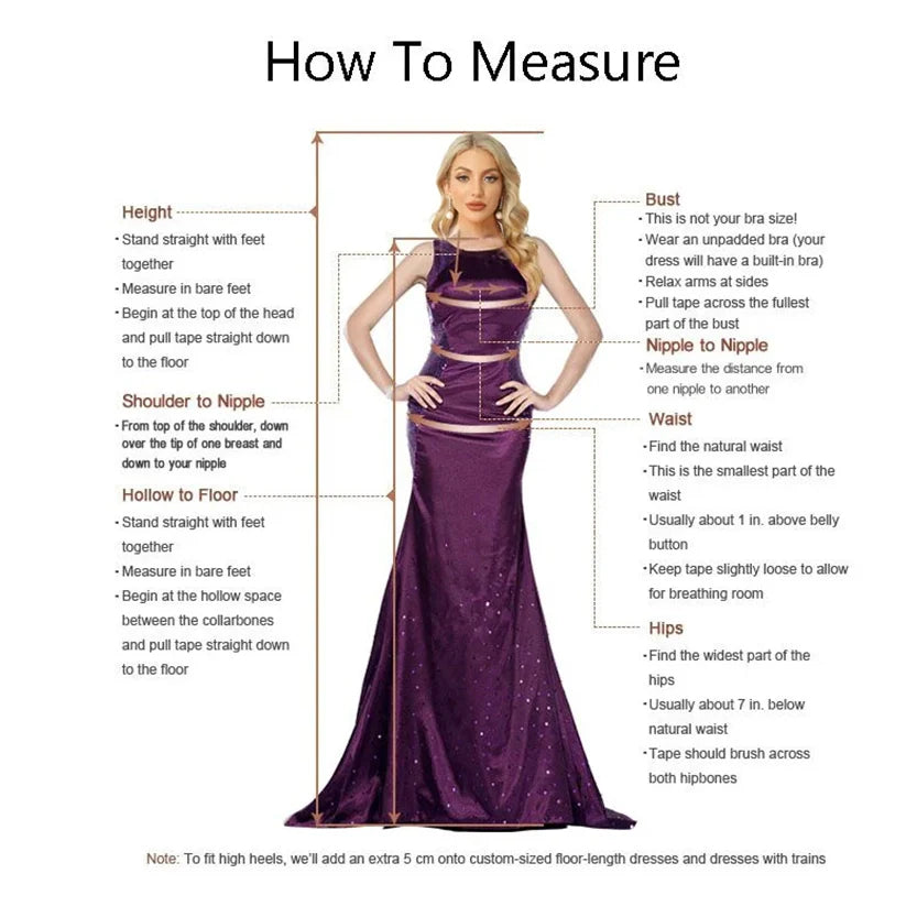 Funki Findz | Dresses | Women's Elegant Satin Sequin Dresses