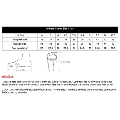 Funki Findz | Shoes | Women's Pearl Rhinestone Bridal Shoes