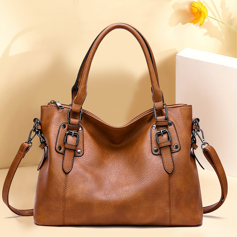 Funki Findz | Bags | Handbags | Women's Luxury Leather Bags