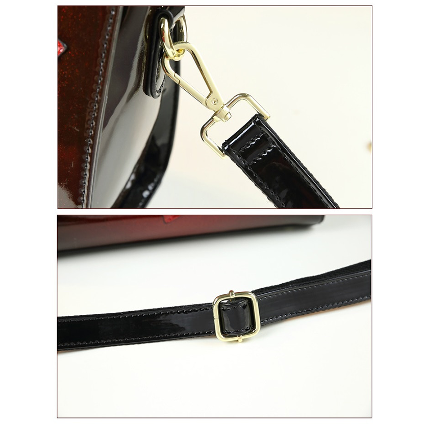 Funki Findz | Bags | Handbags | Women's Elegant Evening Bag