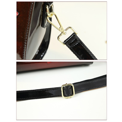 Funki Findz | Bags | Handbags | Women's Elegant Evening Bag