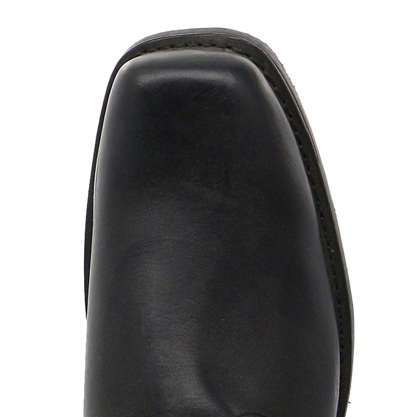 Funki Findz | Boots | Men's Vintage Biker Western Cowboy Boots