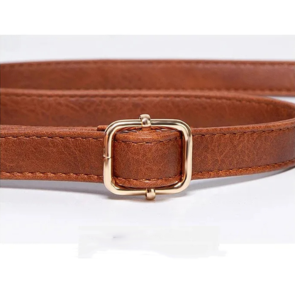 Funki Findz | Bags | Women's Hobos Zipper Bucket Bags