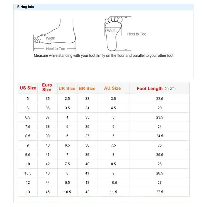 Funki Findz | Shoes | Women's Chunky Heel Strappy Sandals