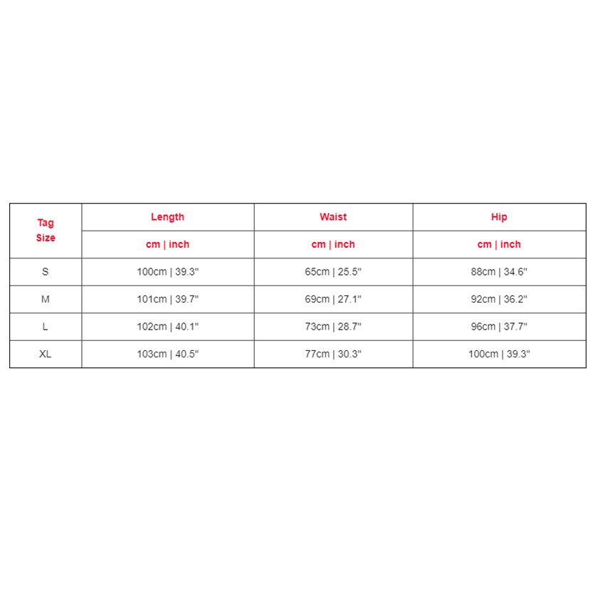 Funki Findz | Pants | Women Fashion PU Leather Pencil Pant