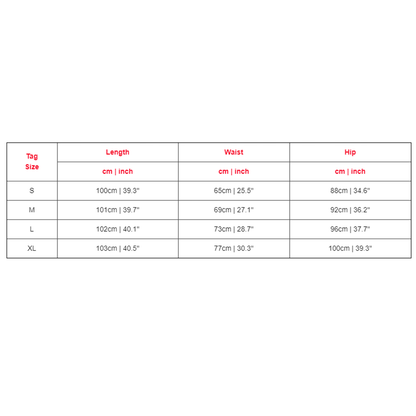 Funki Findz | Pants | Women Fashion PU Leather Pencil Pant
