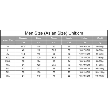 Funki Findz | Jackets | Men's Plus Size Military Cargo Jacket