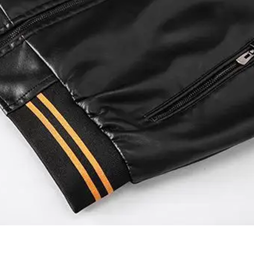 Funki Findz | Jackets | Men's Hooded Windbreak Bomber Jacket