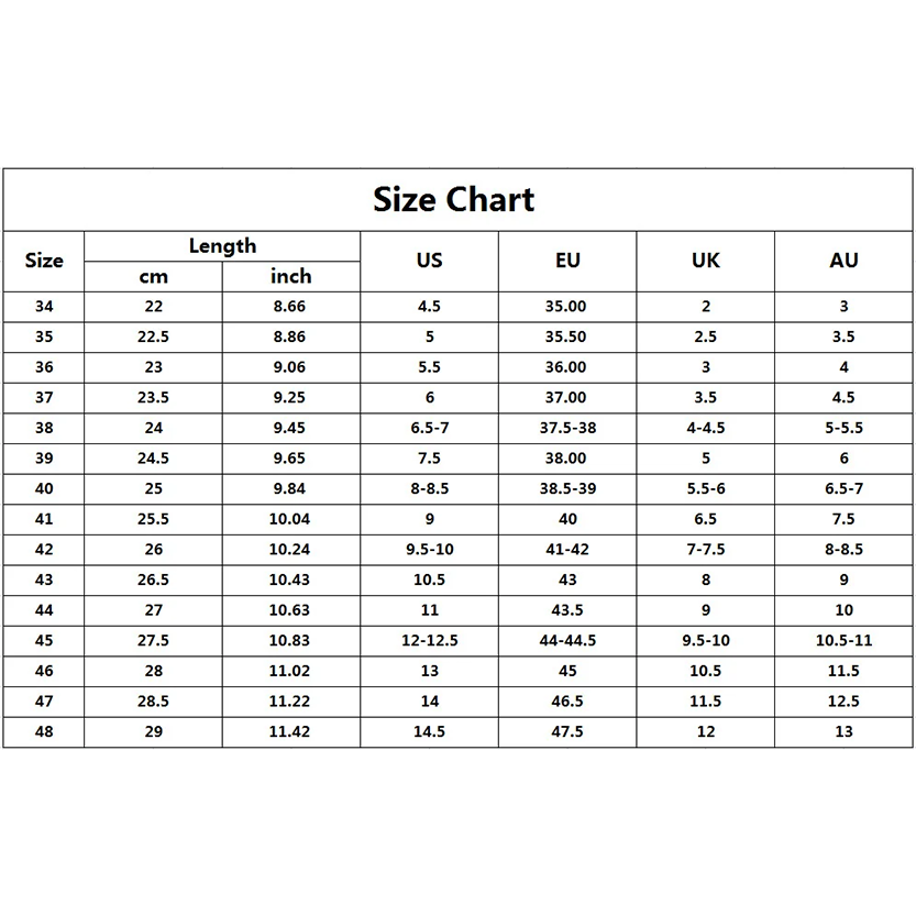 Funki Findz | Boots | Women's Knee High Retro Steampunk Boot