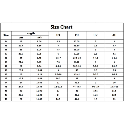 Funki Findz | Boots | Women's Knee High Retro Steampunk Boot