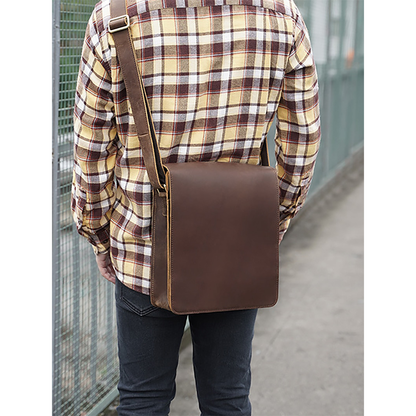 Funki Findz | Bags | Messenger Bags | Men's High Quality Bag