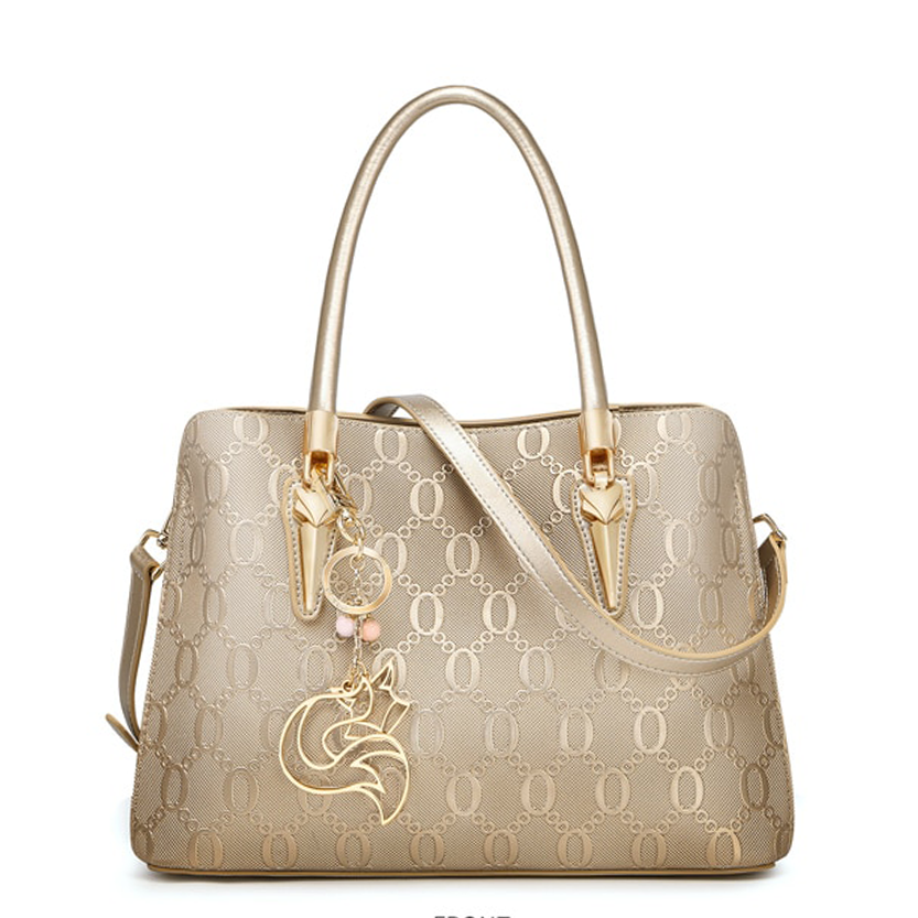 Funki Findz | Bags | Handbags | Women's Luxury Crossbody Bag