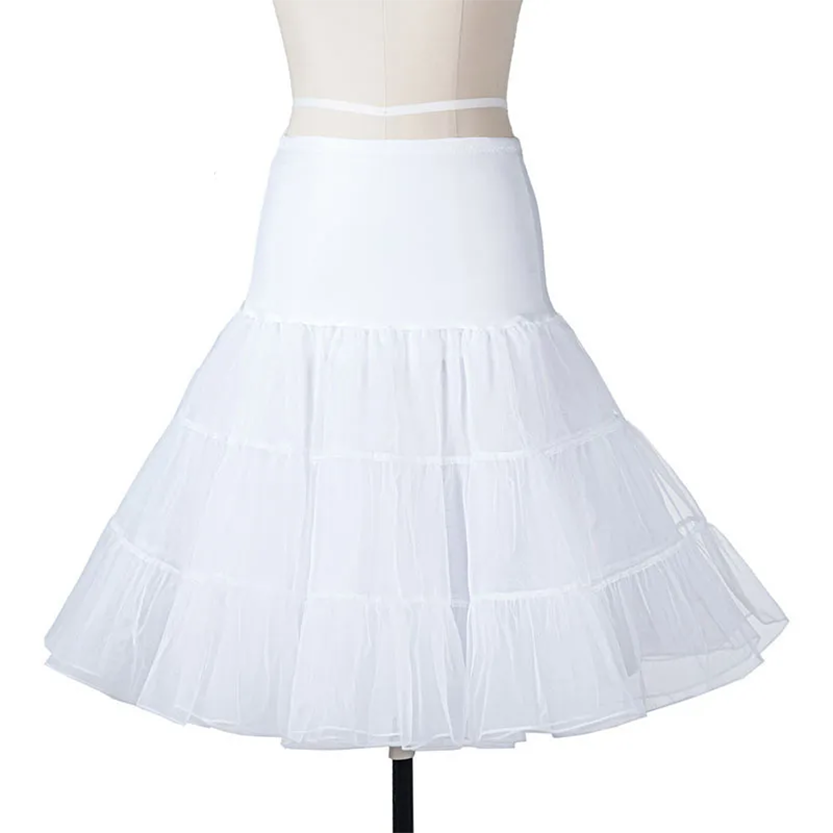 Funki Findz | Dresses | Women's Rockabilly Swing Halter Dress