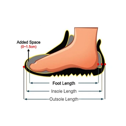 Funki Findz | Boots | Women's Kitten Heel Victorian Granny Boot
